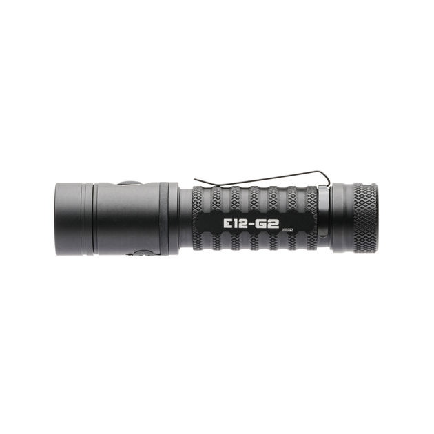 This 1,300-Lumen EDC flashlight is only $50 - The Gadgeteer