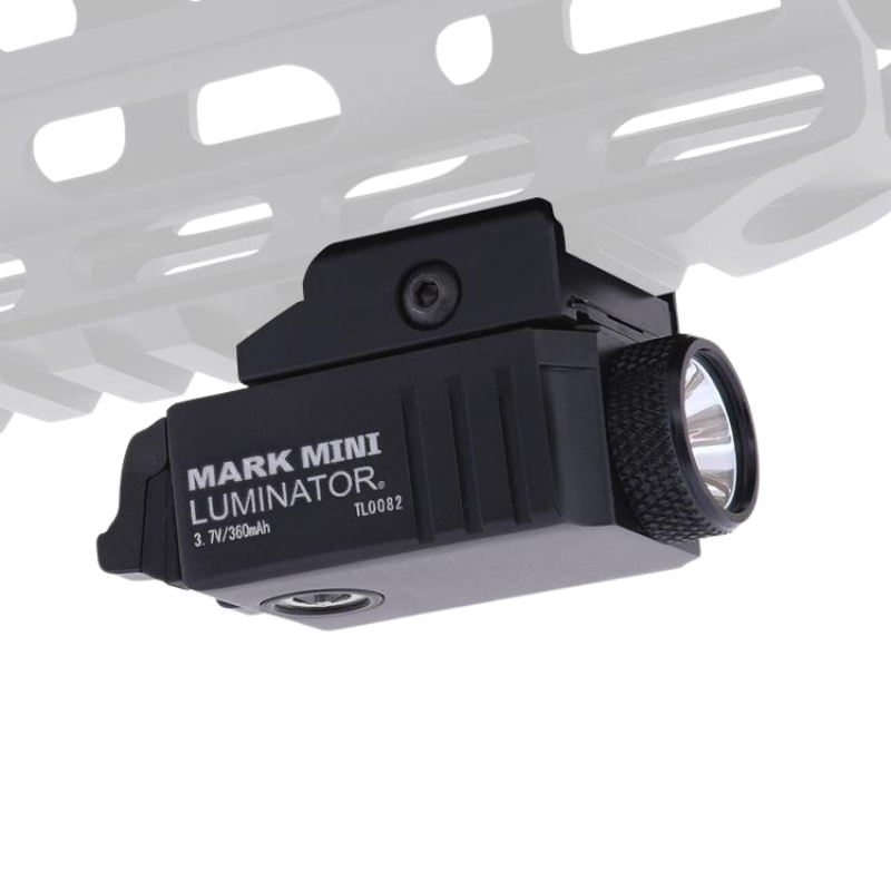 https://www.powertac.com/cdn/shop/products/MarkMini-4-nb_1800x1800.png?v=1646152854