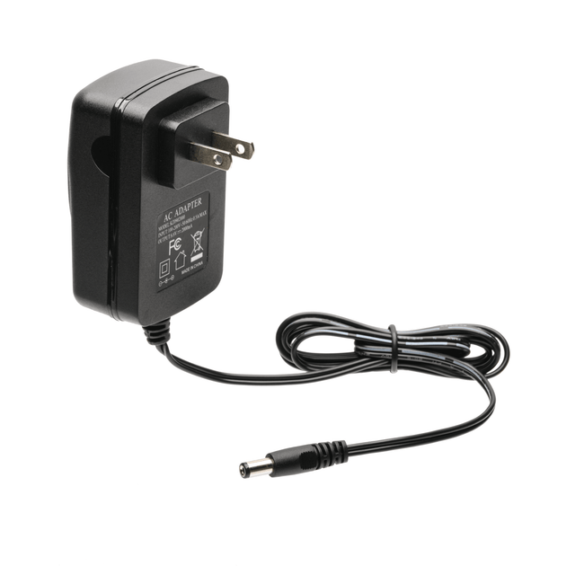 X10K Wall Charger – Powertac